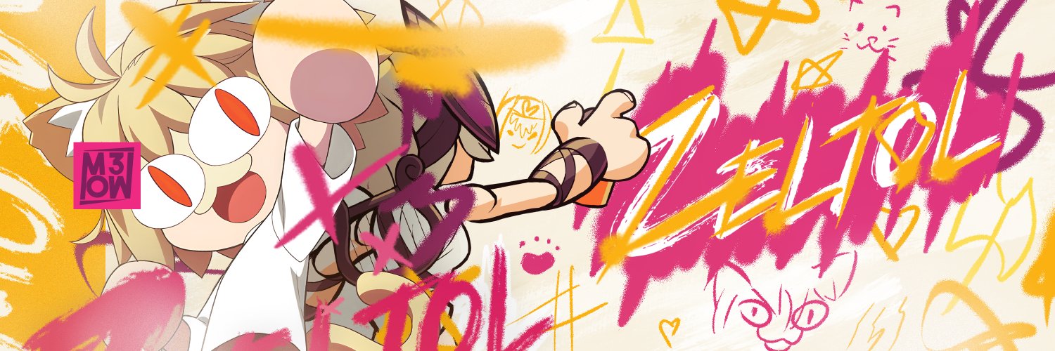 Zeltol banner