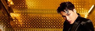 for_sylvie's profile banner image