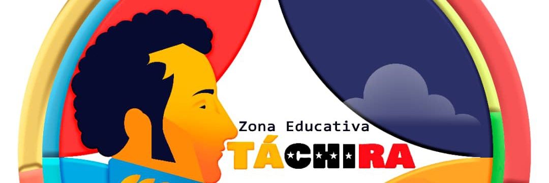 Instituto de Educación Especial DANIELA CORREDOR banner