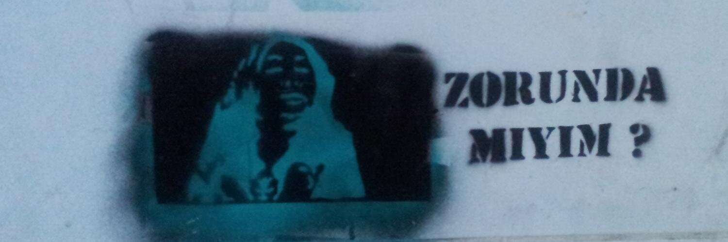 Eren Çaylan banner