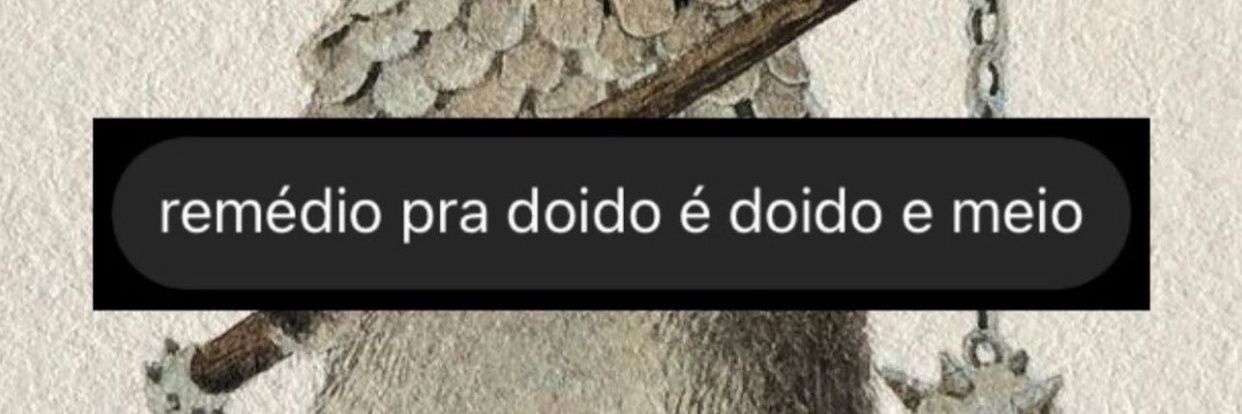 Gabimigli's profile banner image