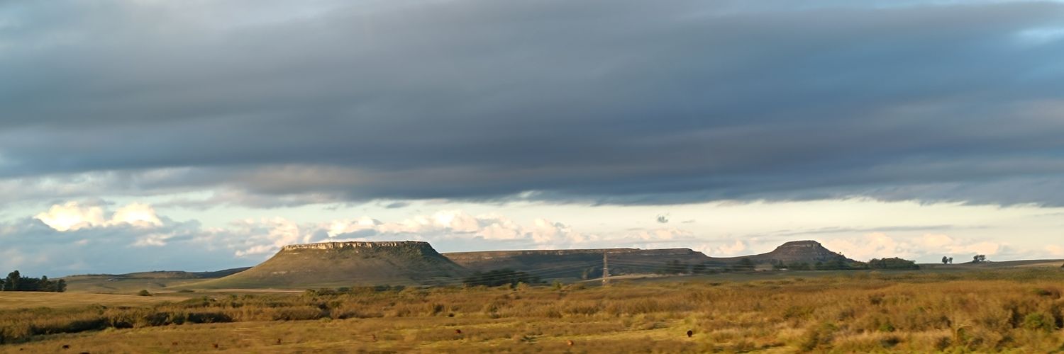 fraggm's profile banner image
