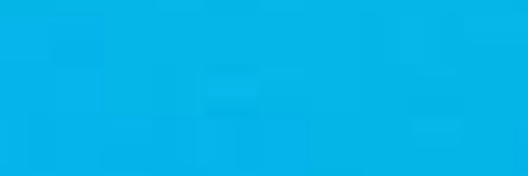 JuanDando's profile banner image