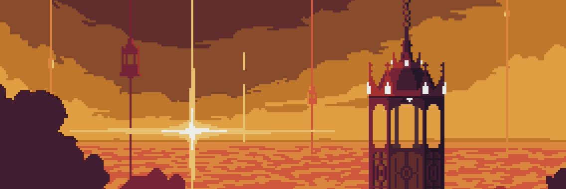 yansan_io's profile banner image