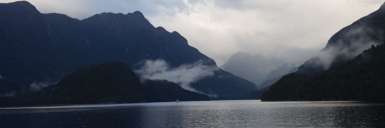 EmmaRHaddon's profile banner image