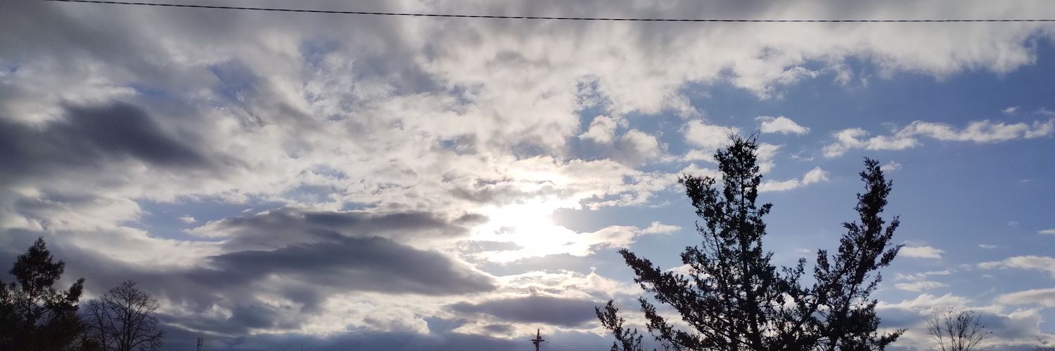 ingridmza20's profile banner image