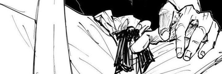 𝙏𝙎𝙯𝙪𝙕. banner