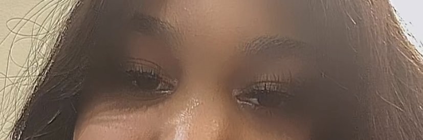 Rashe🦋✨ banner