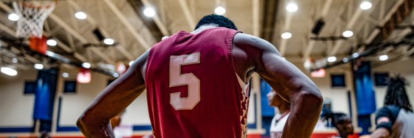 JontaAdams Profile Banner