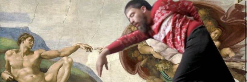 jaycobrah's profile banner image
