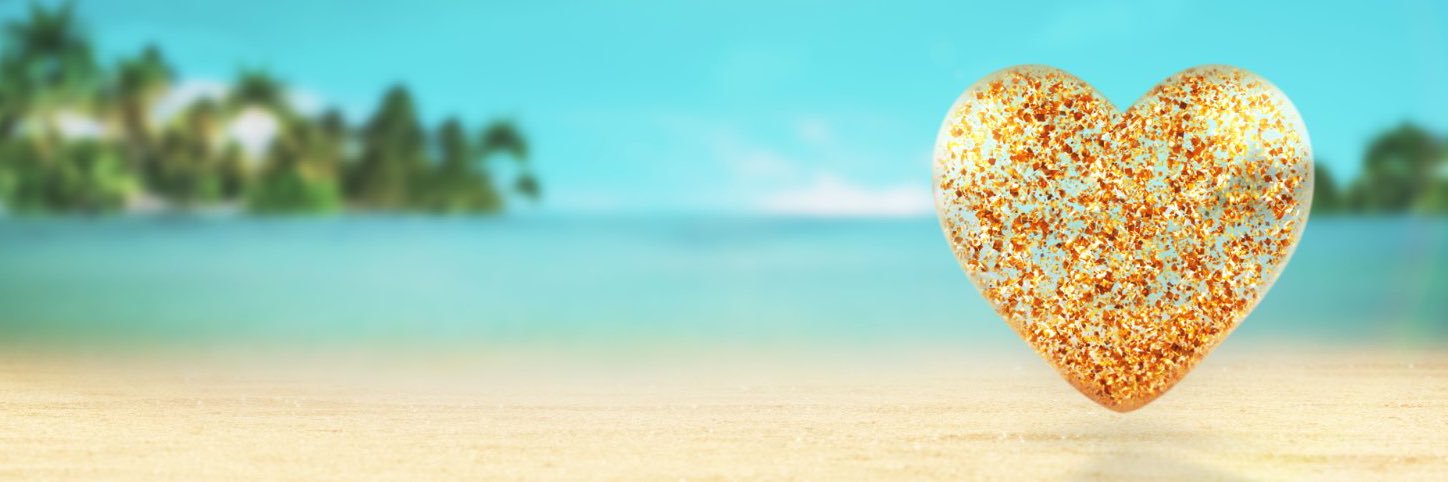 teIIytweets's profile banner image