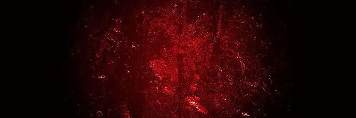 Raisol12's profile banner image