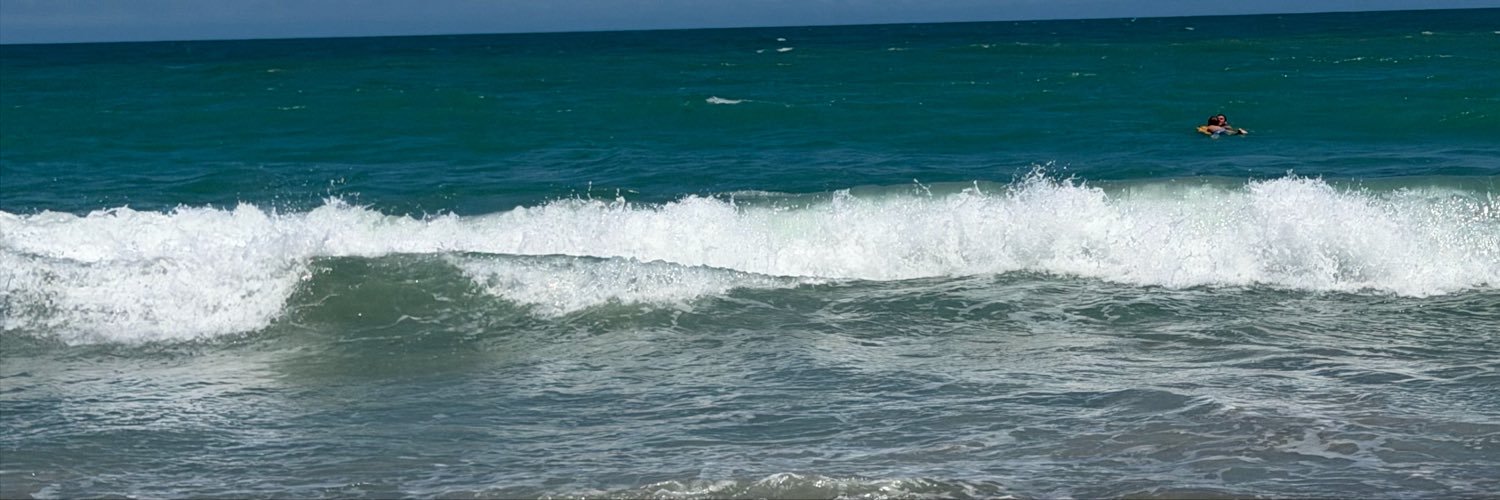 flor_granado's profile banner image