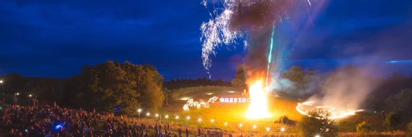 OskarMcCarthy Profile Banner