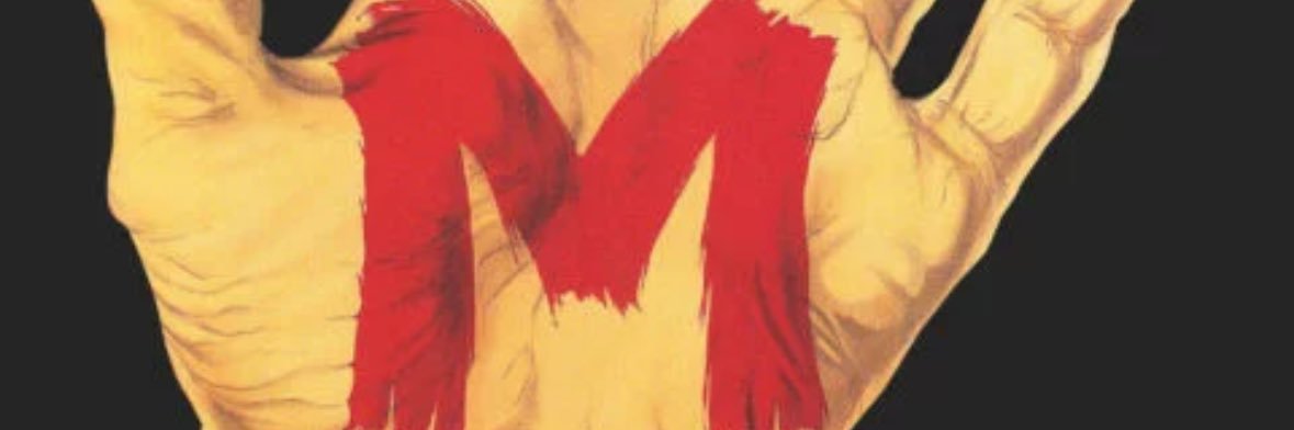 hennidu300 banner