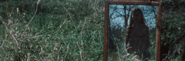 colettebrn Profile Banner