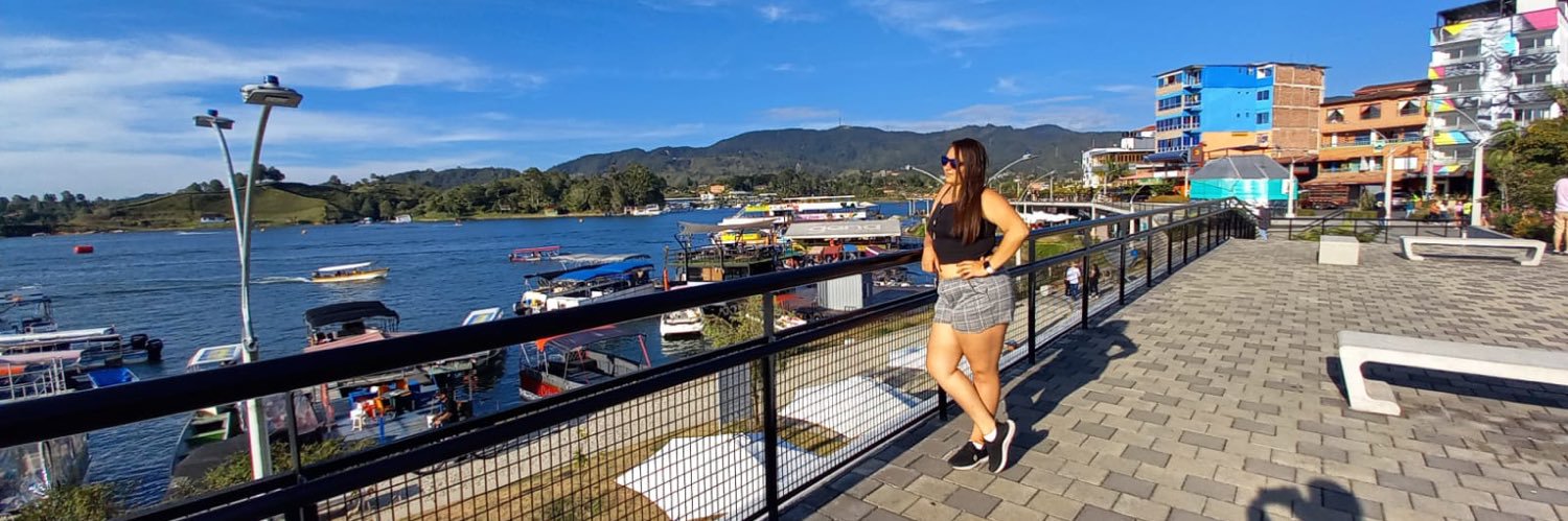 valehernandez06's profile banner image