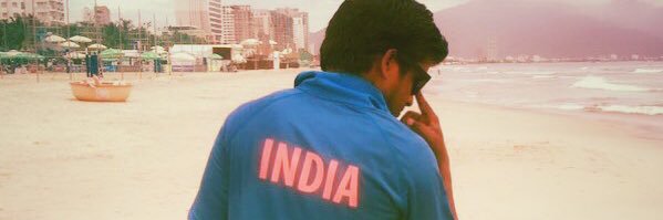 Prem banner