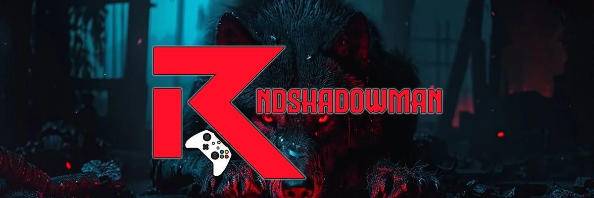 Rndshadowman's profile banner image