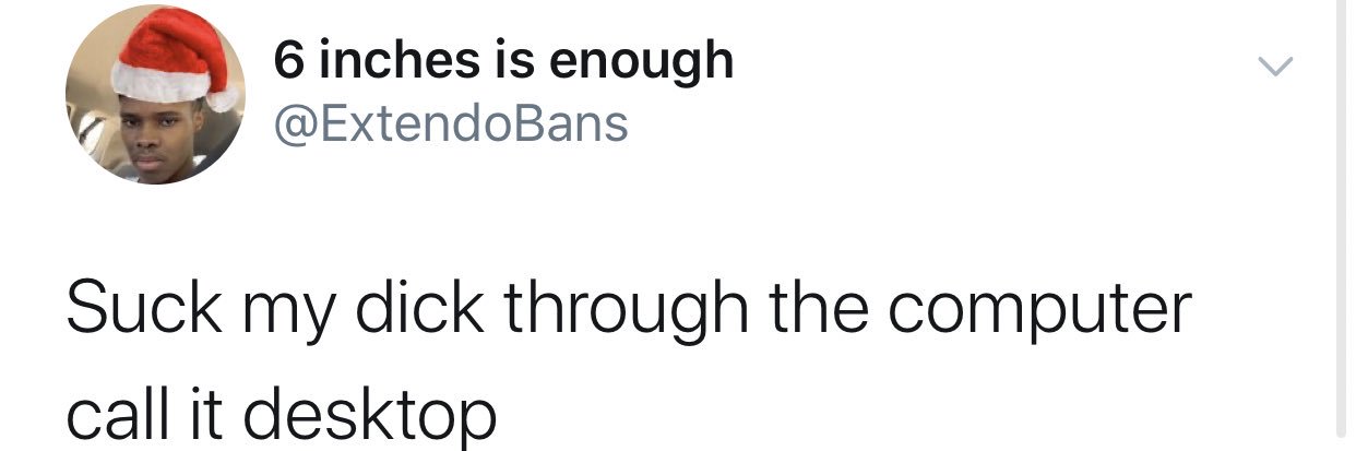 Living with Mami banner