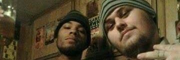 AnthonyJodarn's profile banner image