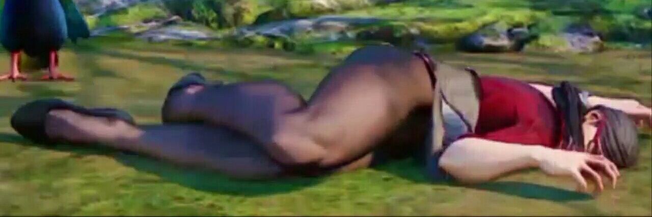 はばらさん＠元婚活戦士 banner