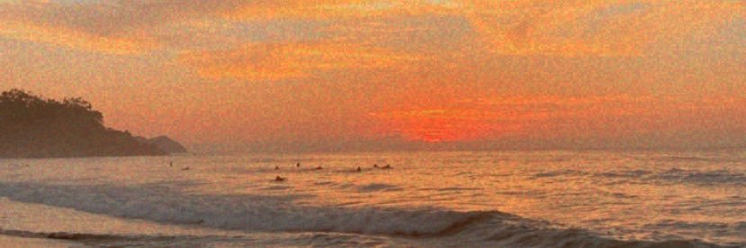 AndreaFH_'s profile banner image