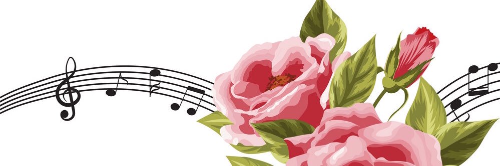 MinnettaW's profile banner image