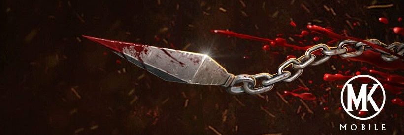 SodaiKitsune's profile banner image