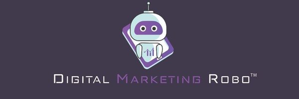 digital_robo Profile Banner