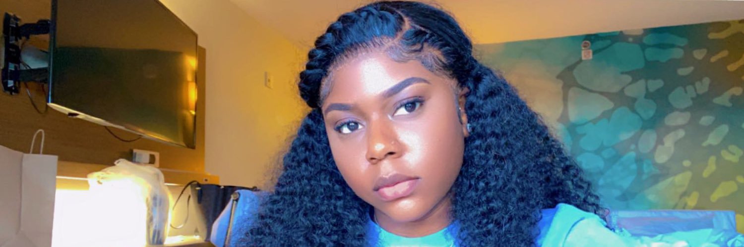 JenGabriella3's profile banner image