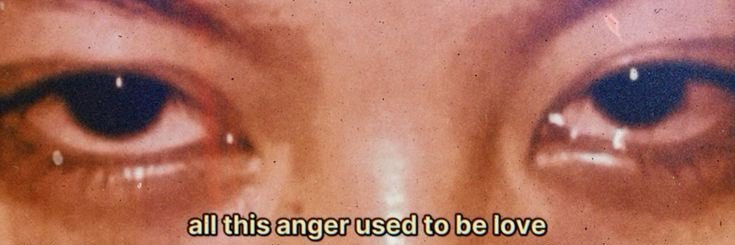 ｓｈｅｌｂｙ banner