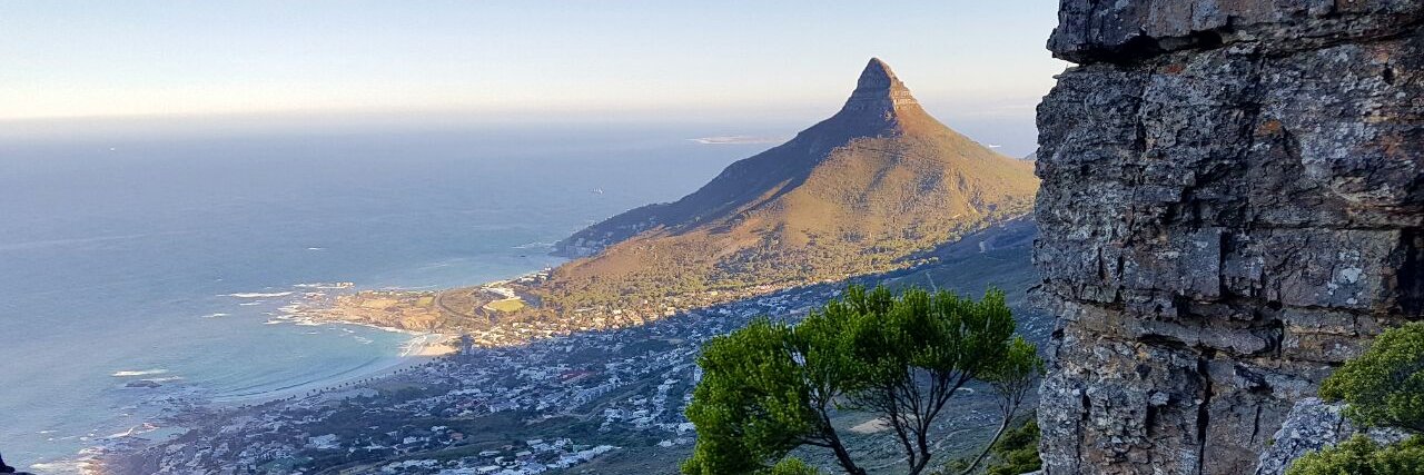 Sven Ossowski banner