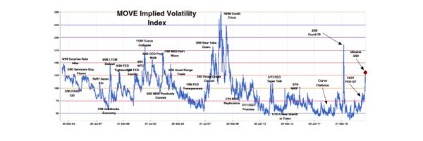 ConvexityMaven Profile Banner