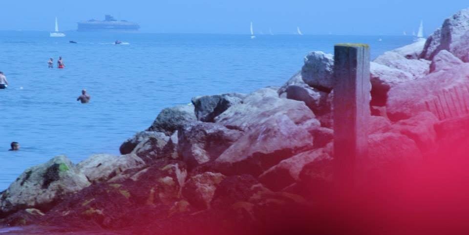 CaleyMerchant's profile banner image