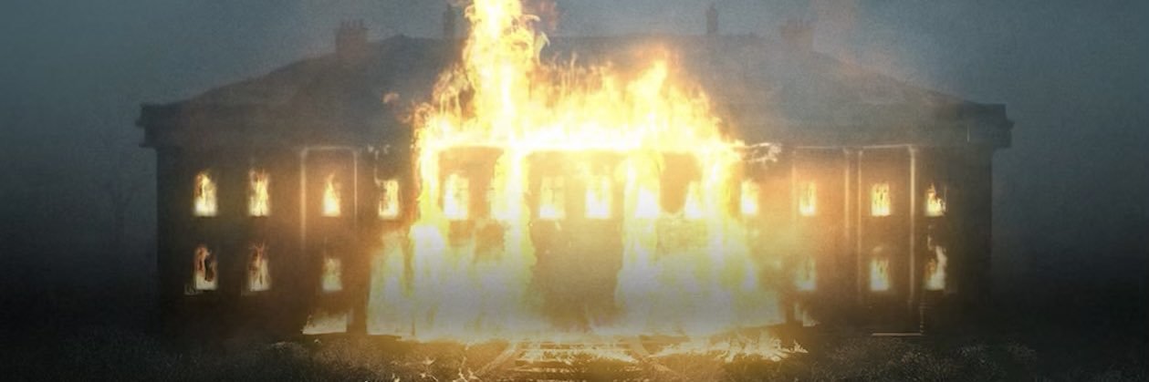 Ҁѻұ Вэпҧёҭԏ banner