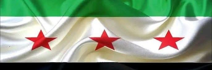 يوسف الناشد banner