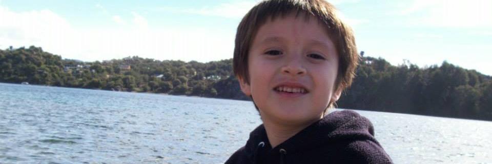 LopezMaai's profile banner image
