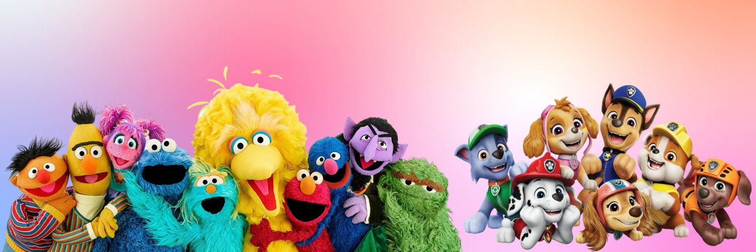 ELProductions banner