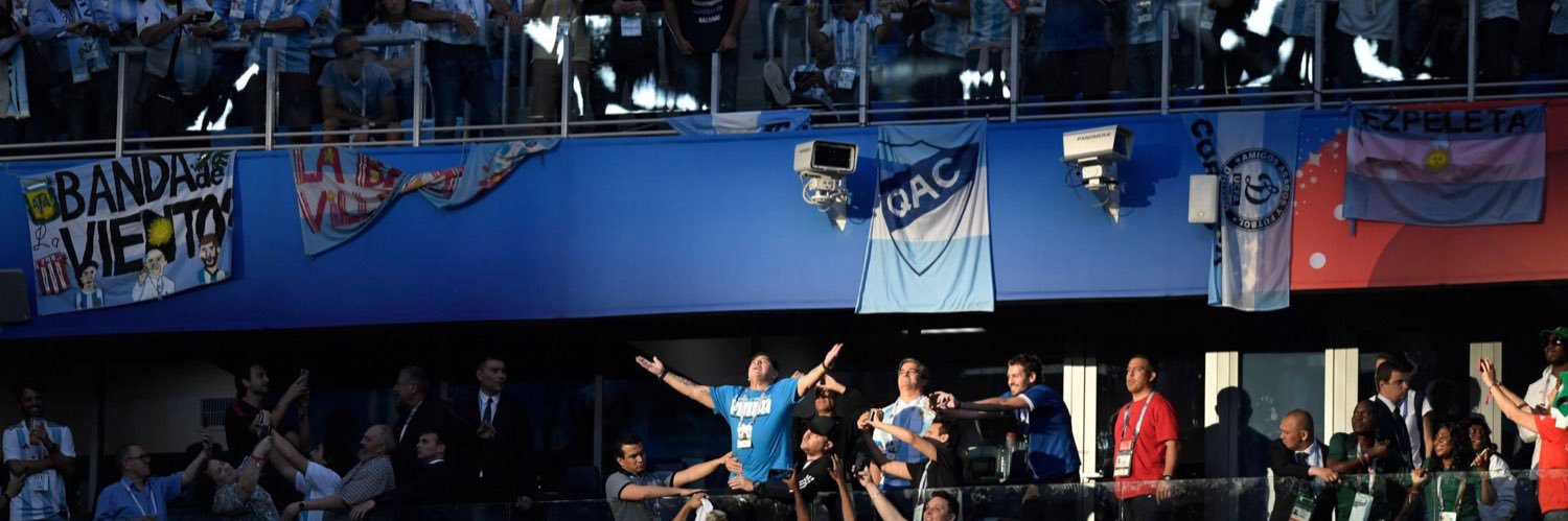 faussanchez_'s profile banner image