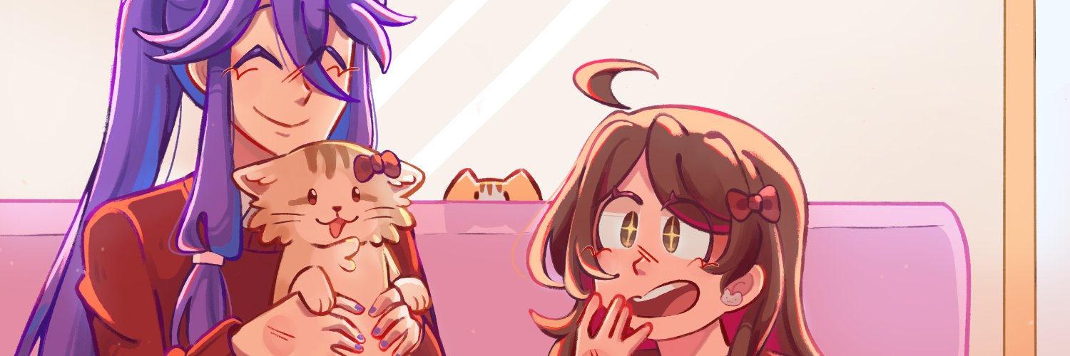 catmontgomery5's profile banner image