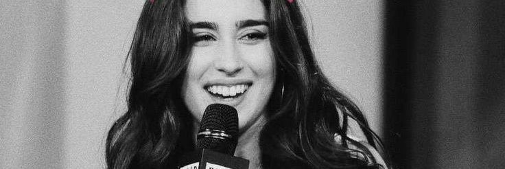 au no fixado banner