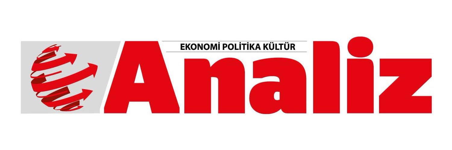 GUNDEMANALIZNET👑 banner