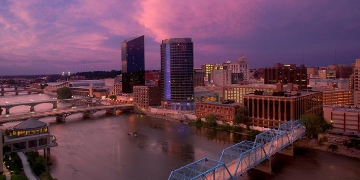 __KatelynRose's profile banner image