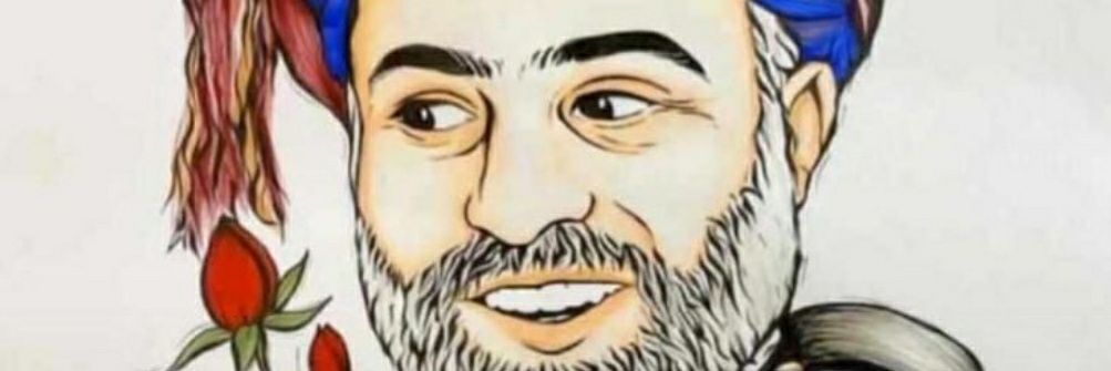 Qween_of_myself's profile banner image