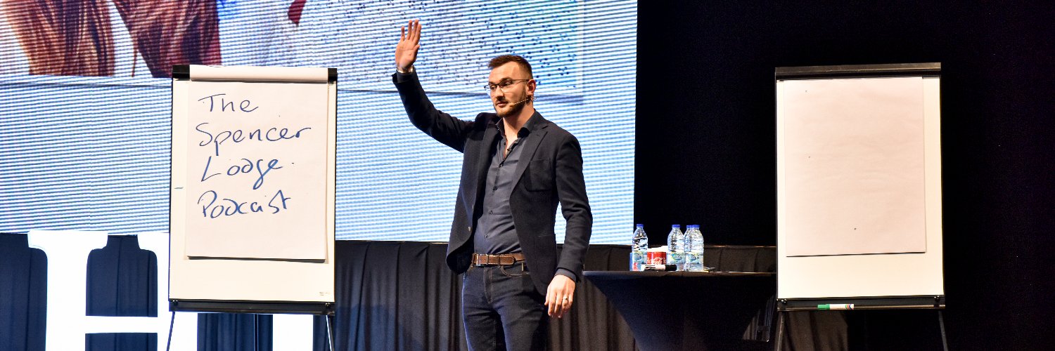 Jon Penberthy banner