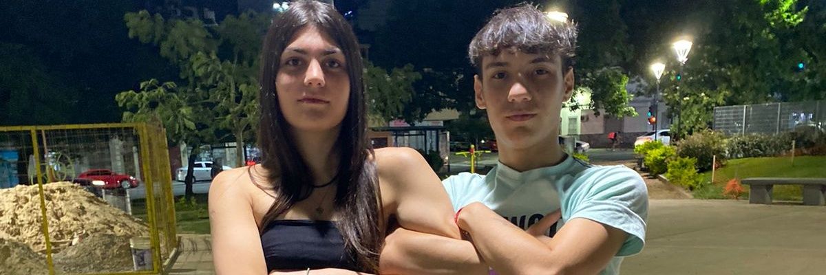 nachitopensel's profile banner image