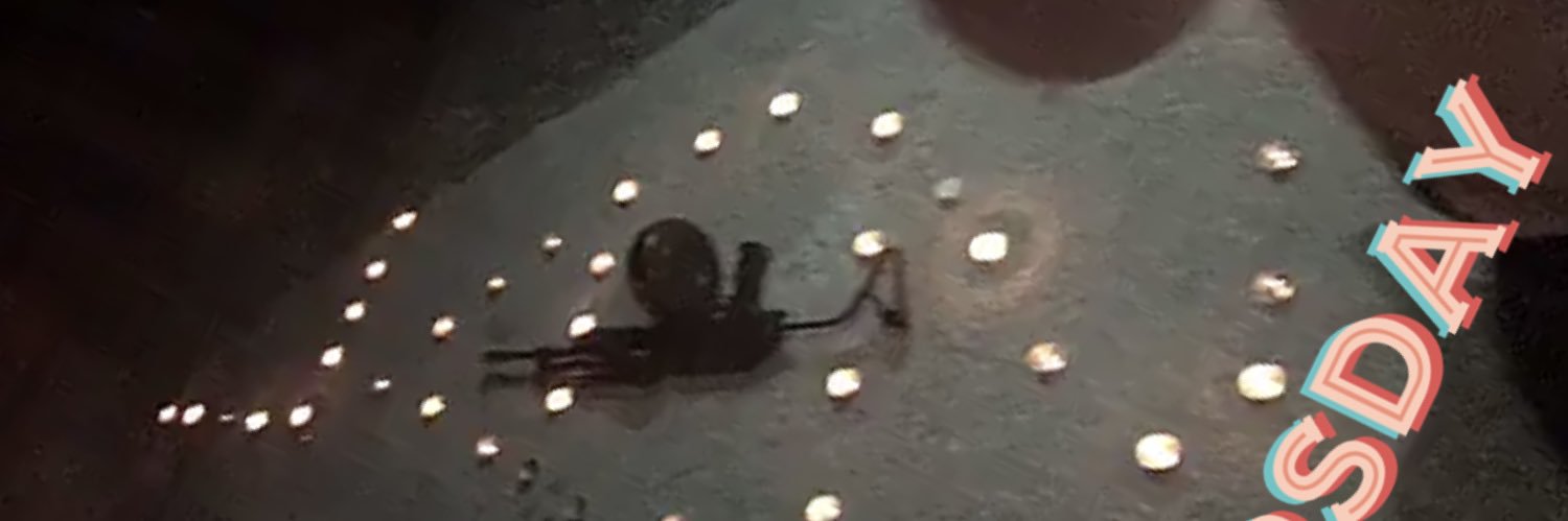 Longlivelaz's profile banner image