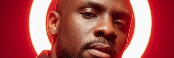 Franck Nguessan banner