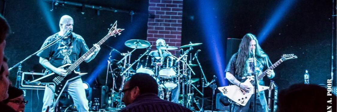 Centerlink®™ banner